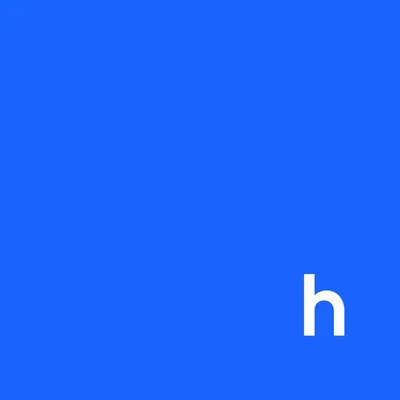 @holidaybrand profile image