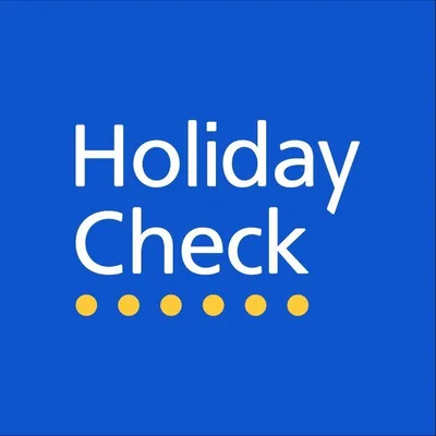 @holidaycheck profile image