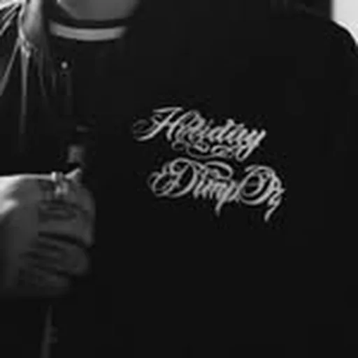@holidaydimpoz profile image