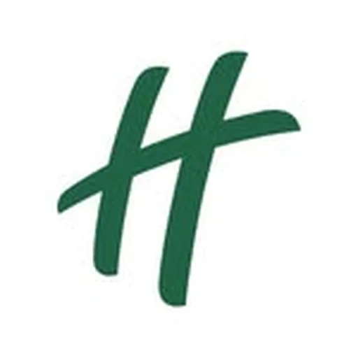 @holidayinnperth profile image