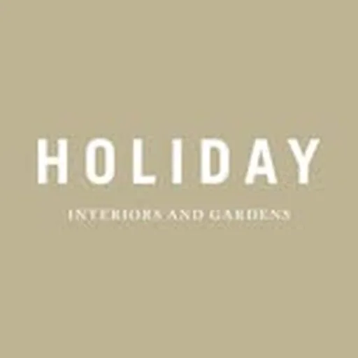 @holidayinteriorsgardens profile image