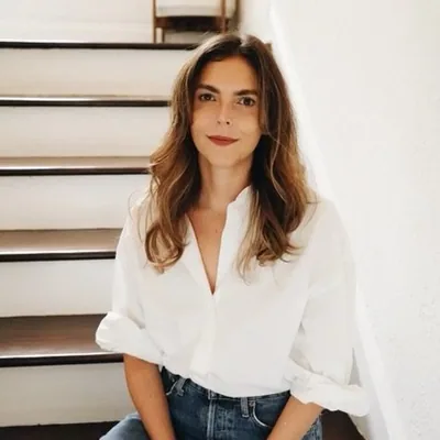 @holidayjoyby profile image