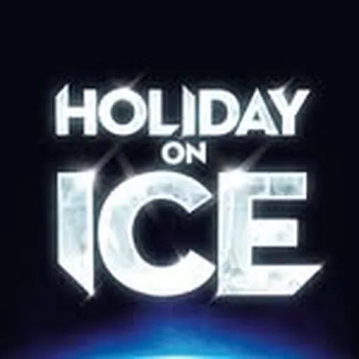 @holidayoniceshows profile image