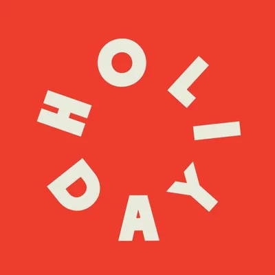 @holidaysalonandbathhouse profile image