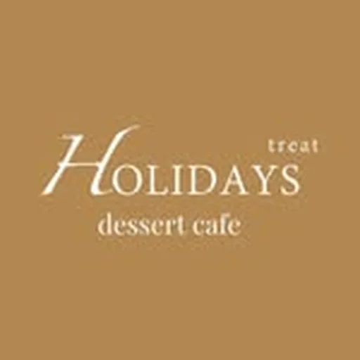 @holidaystreat profile image