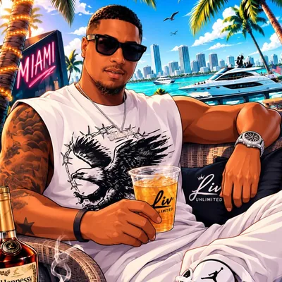 @holidayyboog profile image
