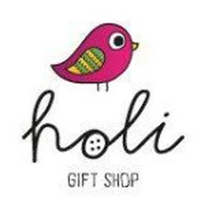 @holigiftshop profile image