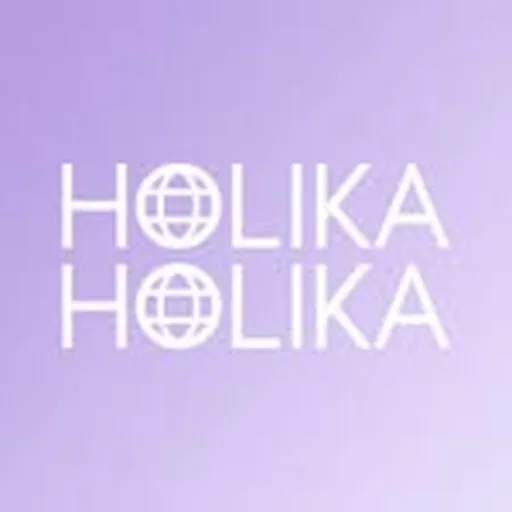 @holikaholika_global profile image
