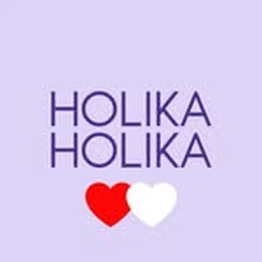 @holikaholika_indonesia profile image