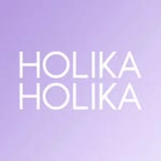 @holikaholika_official profile image