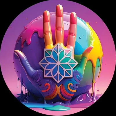 @holipurimofficial profile image