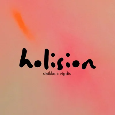 @holision____ profile image