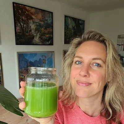 @holistic.chanti profile image