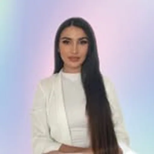 @holistic.hypnotherapist profile image