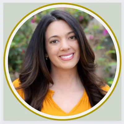 @holistic.personal.finance profile image