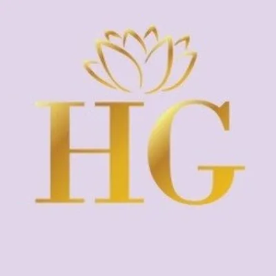 @holisticgoddesslife profile image