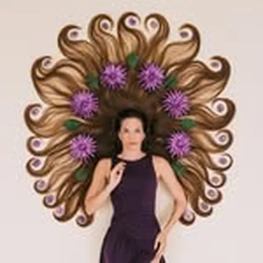 @holistichabits profile image