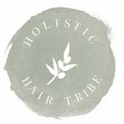 @holistichairtribe profile image