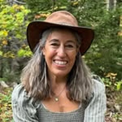 @holistichilda profile image