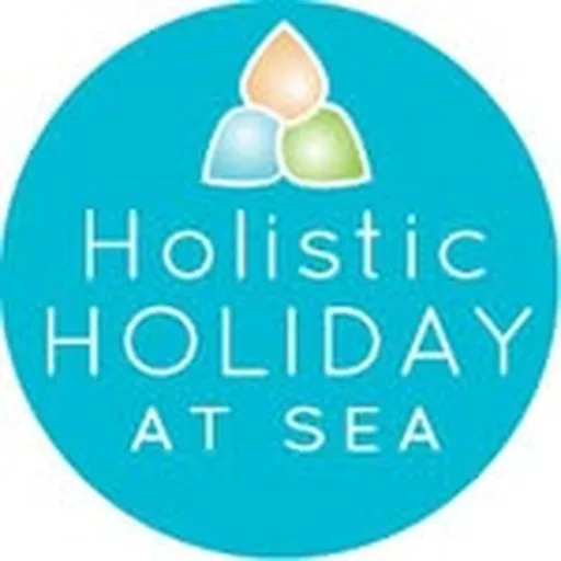 @holisticholidaycruise profile image