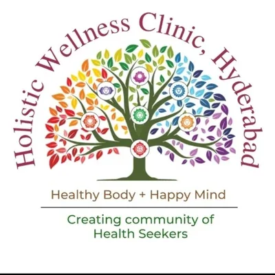 @holisticwellnessclinichyd profile image