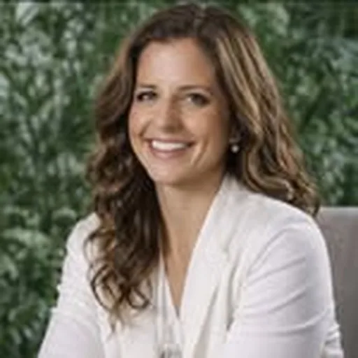 @holisticwholenessinstitute profile image