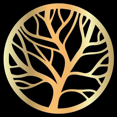 @holistonclub profile image
