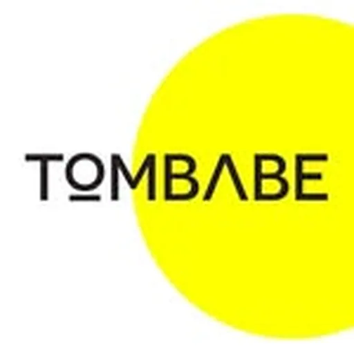 @holla.tombabe profile image