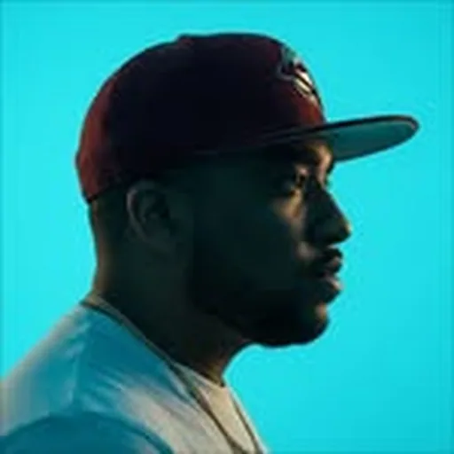 @holla_dc profile image