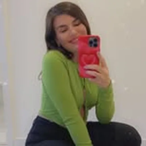 @hollabackcards profile image
