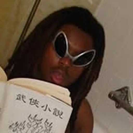 @holladaze profile image