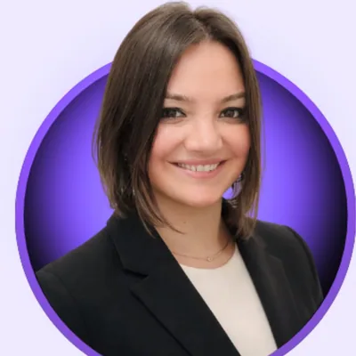 @hollandaca_ogrenelim profile image