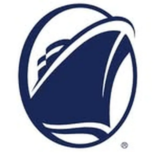 @hollandamericaline profile image