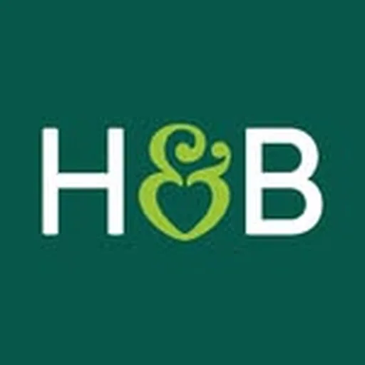 @hollandandbarrett profile image