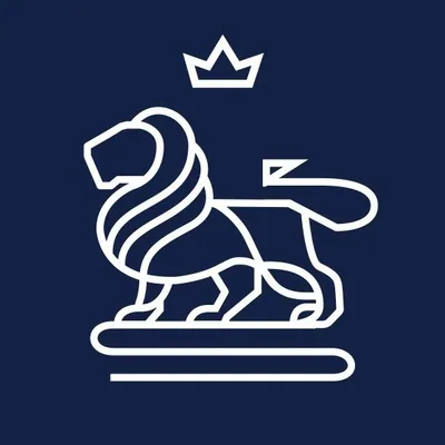 @hollandandsherryinteriors profile image