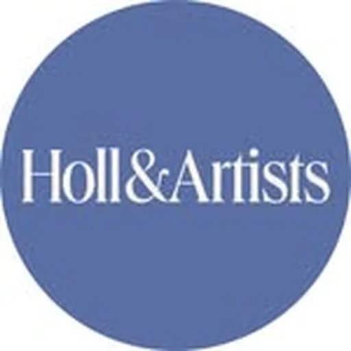 @hollandartists profile image