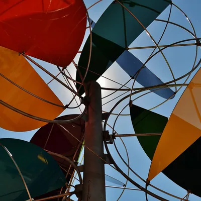 @hollandartscouncil profile image