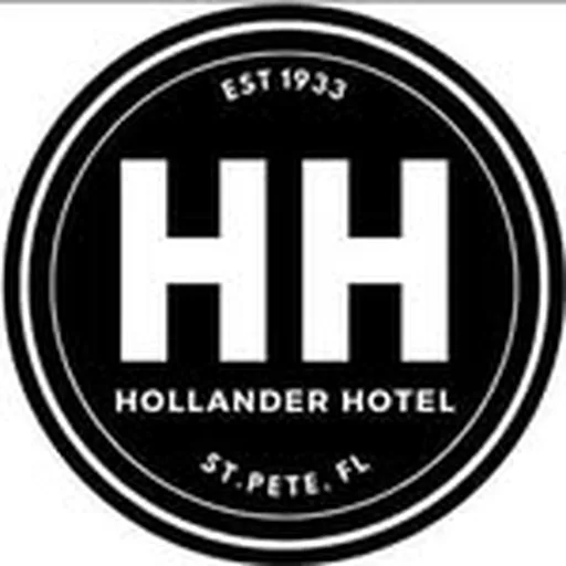 @hollanderhotel profile image