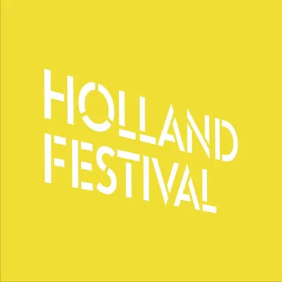 @hollandfestival profile image