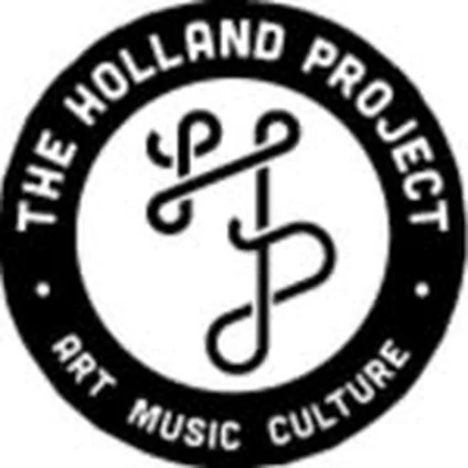 @hollandreno profile image