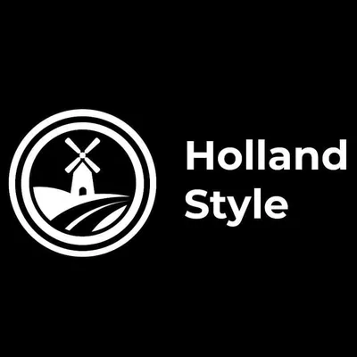 @hollandstyle profile image