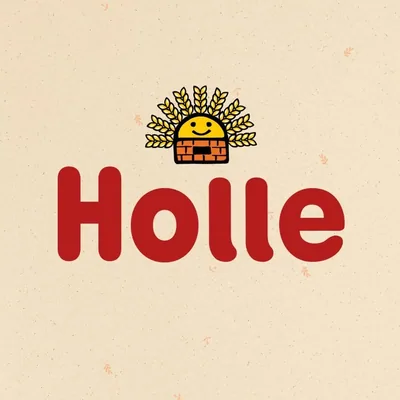 @holle.usa profile image