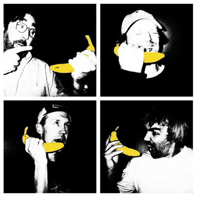 @hollerado profile image