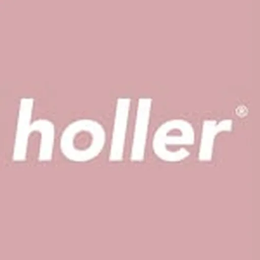 @hollerbeautyofficial profile image