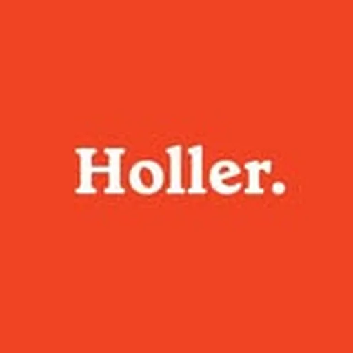 @hollercountry profile image