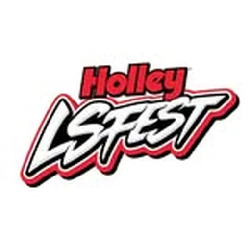 @holleylsfest profile image