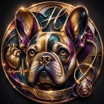 @holli.kunst profile image
