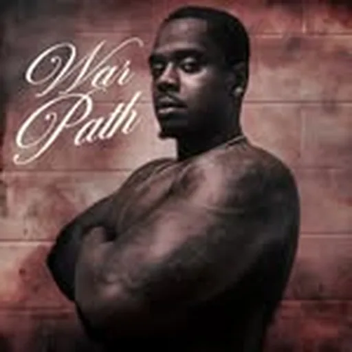 @holliday_ygf profile image