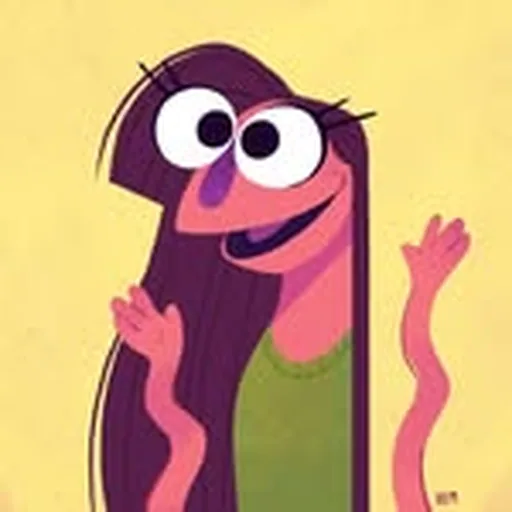 @hollieart profile image