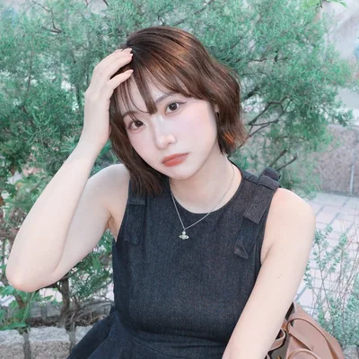 @hollieyaaa profile image